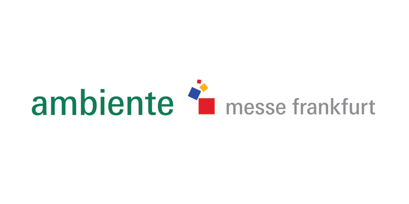 Ambiente Messe Frankfurt 2019